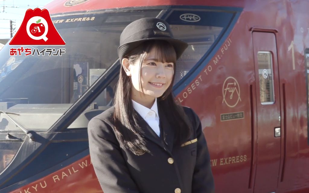 360影视 影视搜索