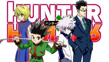 360影视 影视搜索 360影视 影视搜索