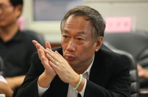 怎么更改企业股东