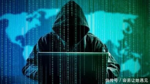 中国福利彩票开奖号码怎么看