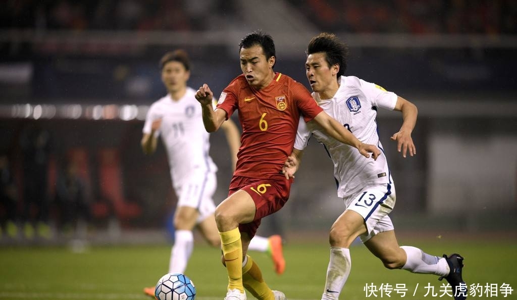 泰国u23男足出线对阵