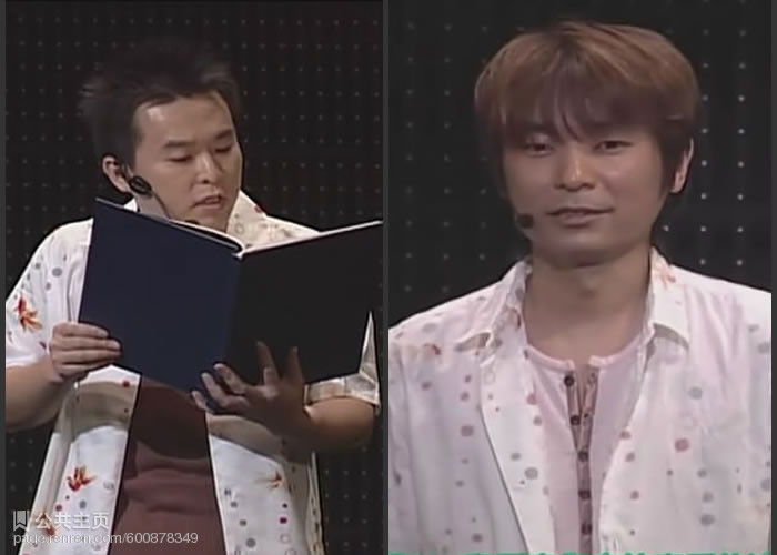 360影视 影视搜索