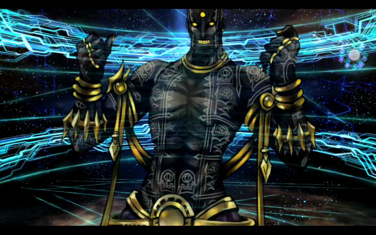 360影视 影视搜索 360影视 影视搜索