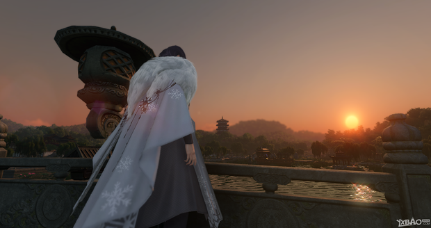 《逆水寒》素问武林风云录副本攻略