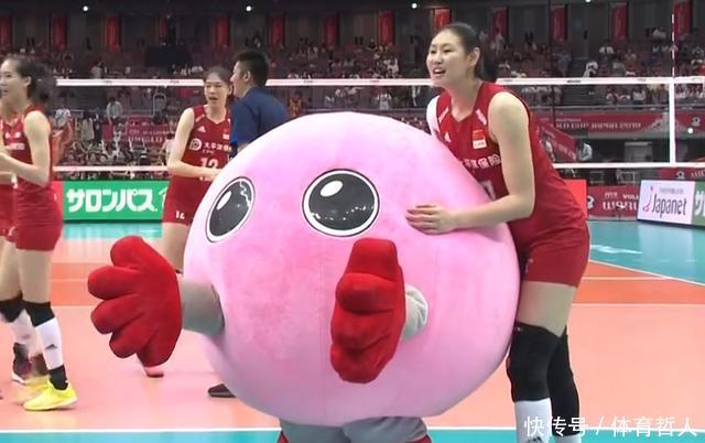 2019总结人民日报