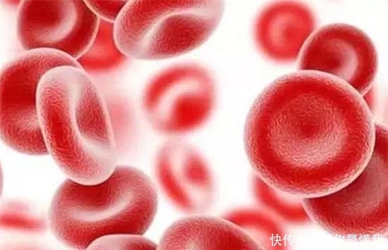 健康保障与医疗保障