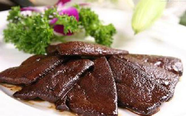 360影视-影视搜索