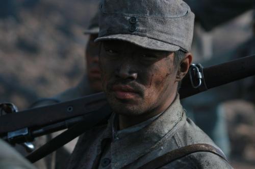 营长到底是多大的官啊?