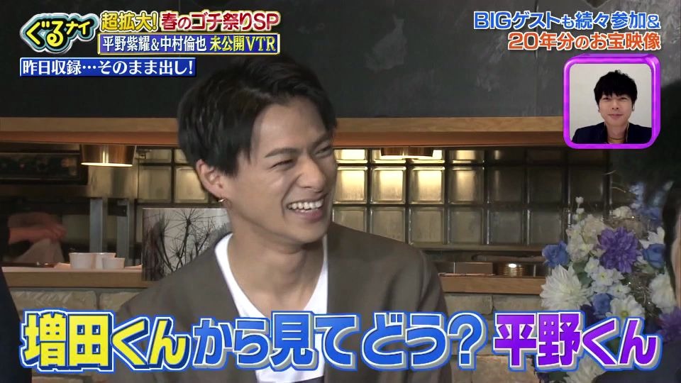 360影视-影视搜索