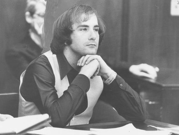 24个比利 中 威廉·密里根