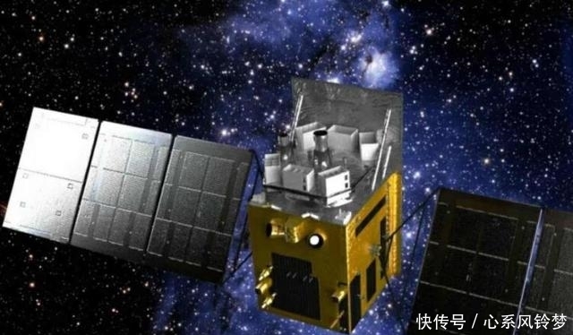 长征四号用哪些火箭