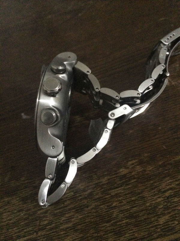 天是中考第一天,考语文和物理,中午吃什么好,物