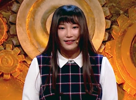 山新的动漫配音,绝对是00后的童年啊!