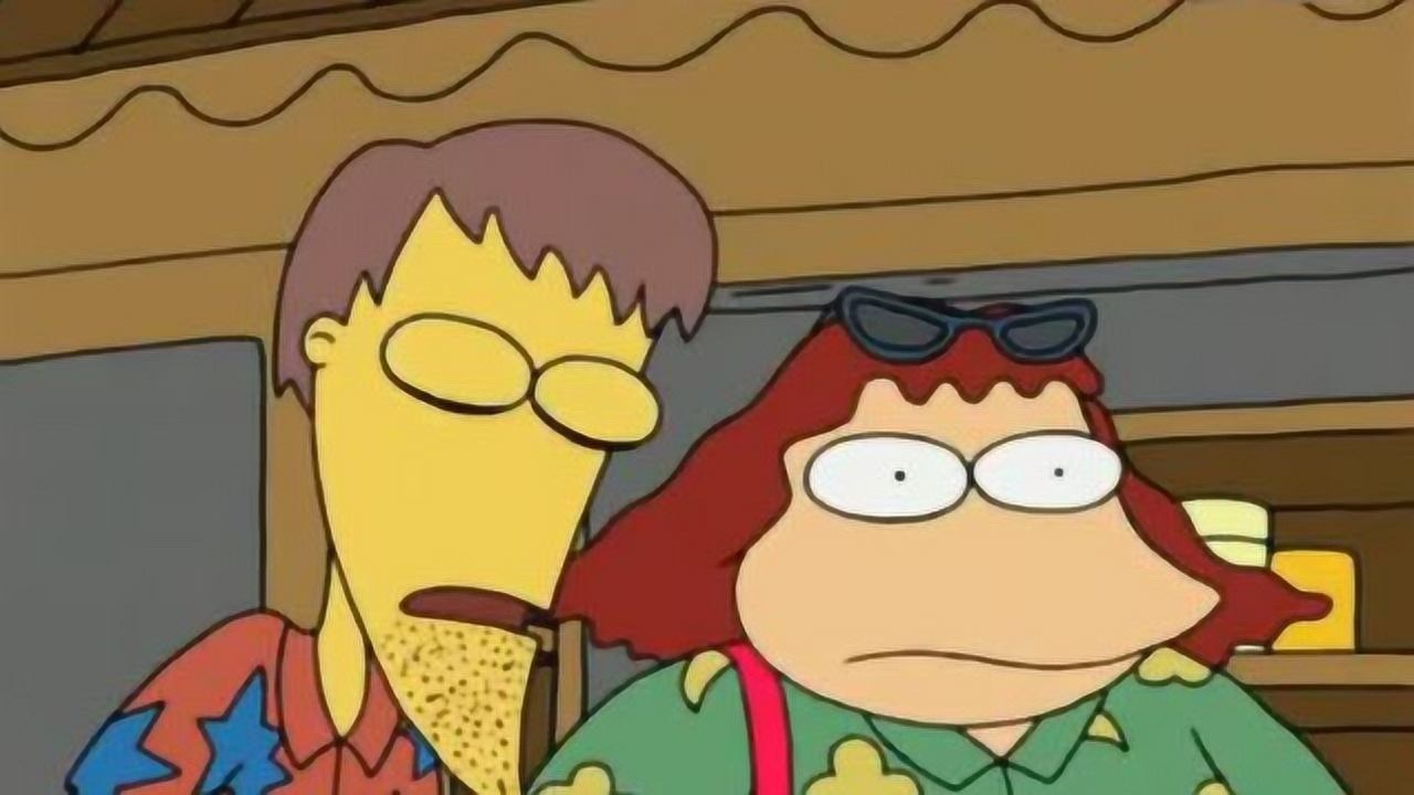 可可可心一家人:可心想要像爸爸一样的弟弟,原因却令人哭笑不得腾讯