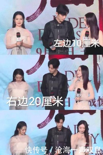 王一博回应旧照