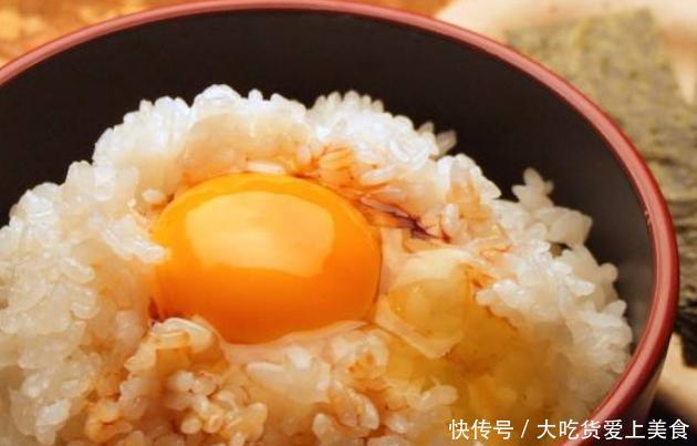 韩国和中国中国