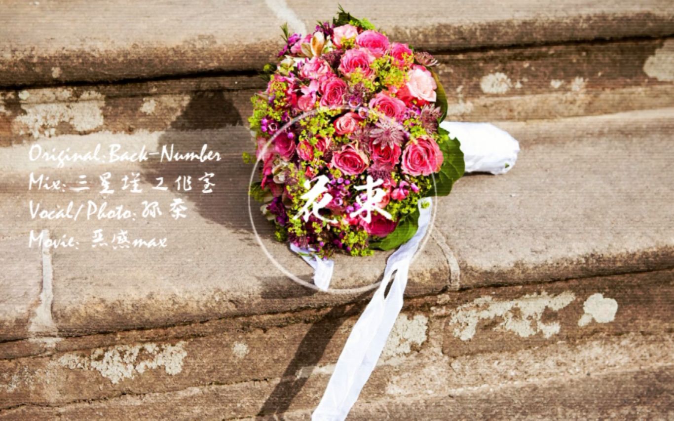 360影视 影视搜索