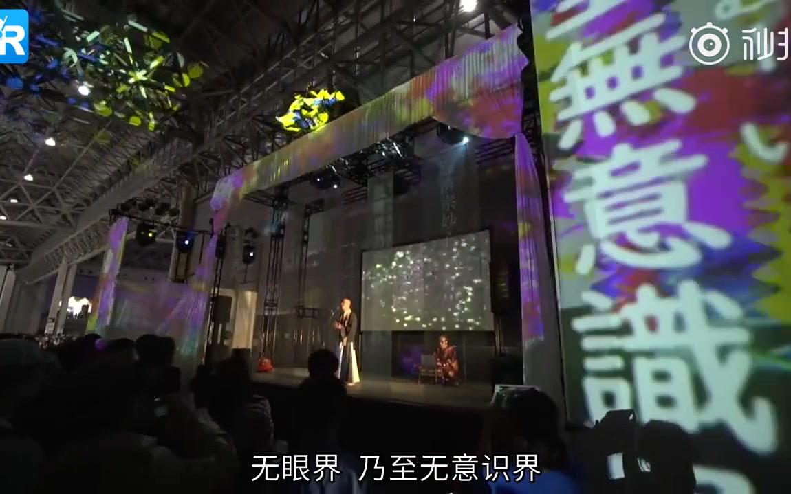 360影视 影视搜索 360影视 影视搜索