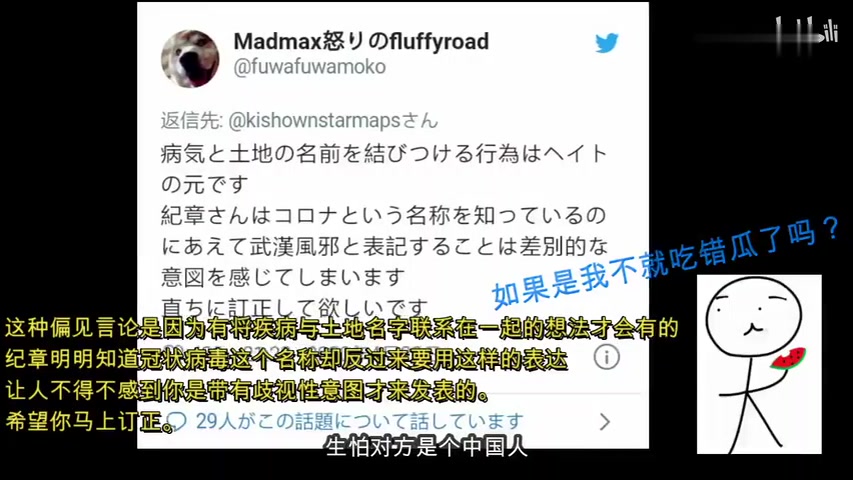 360影视 影视搜索 360影视 影视搜索