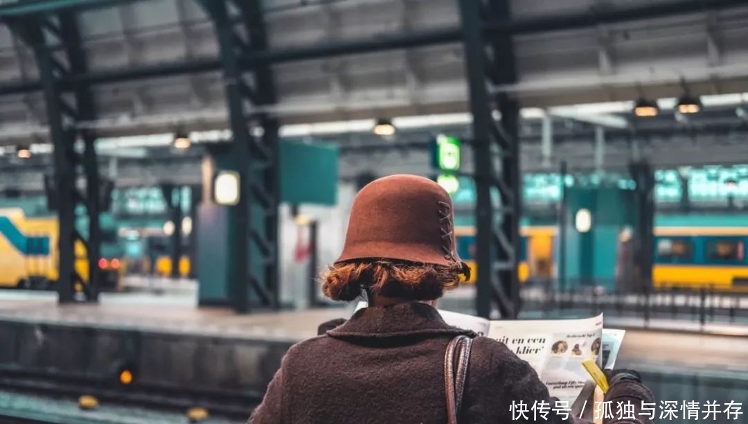 央视董卿几年做主持