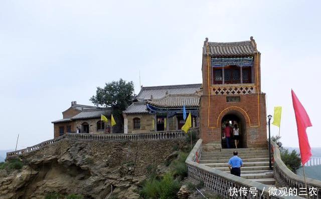 百强县都是哪些县