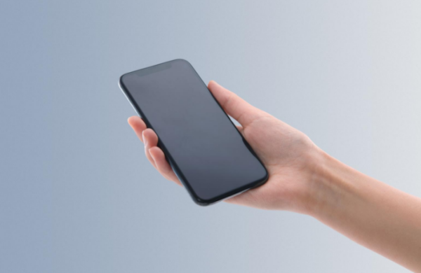 poulo菠萝手机哪里买_360问答