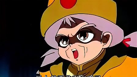 360影视 影视搜索 360影视 影视搜索