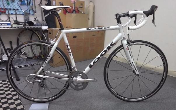 360影视 影视搜索