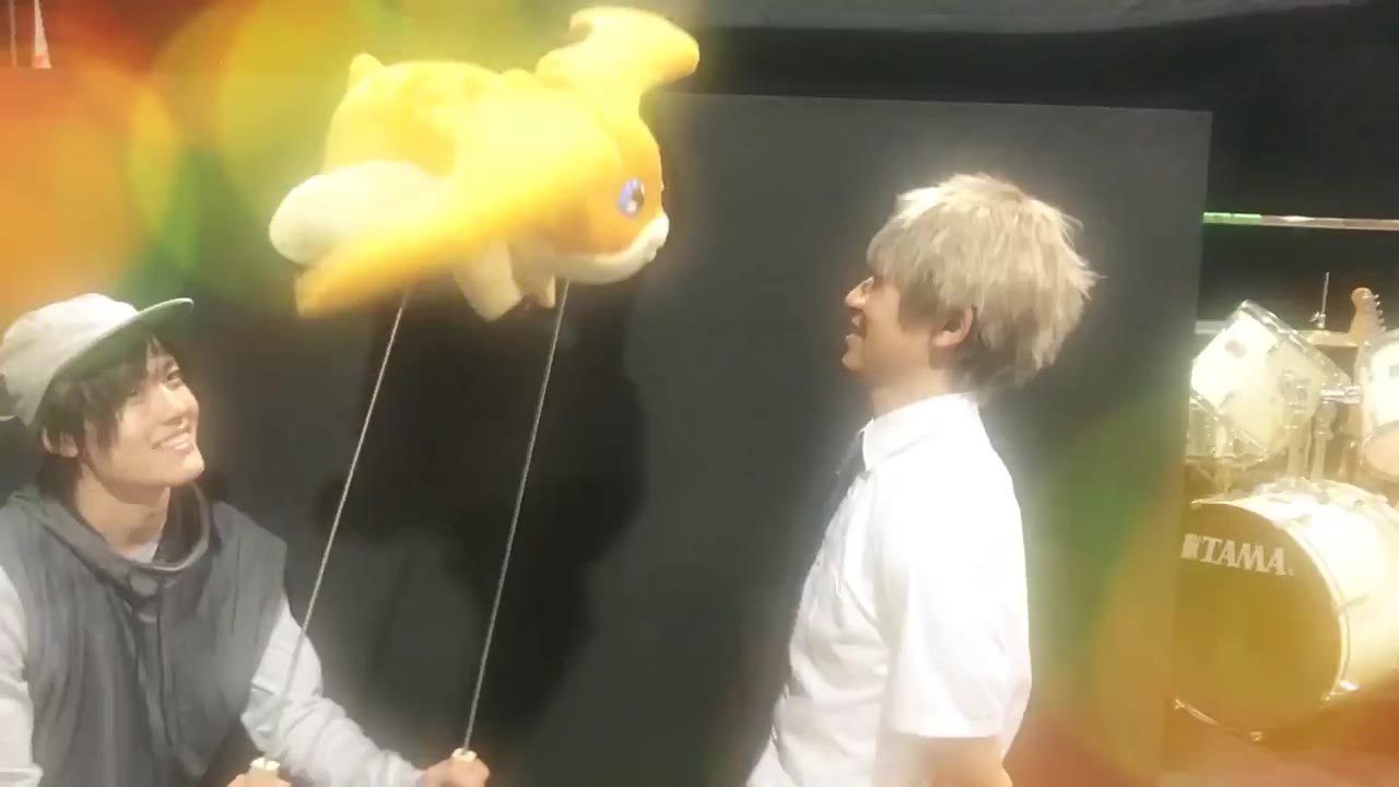 360影视 影视搜索