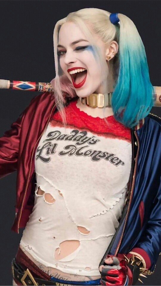 最好是1080×1920及以上分辨率的高清壁纸.越多越好,最好是百度网盘的