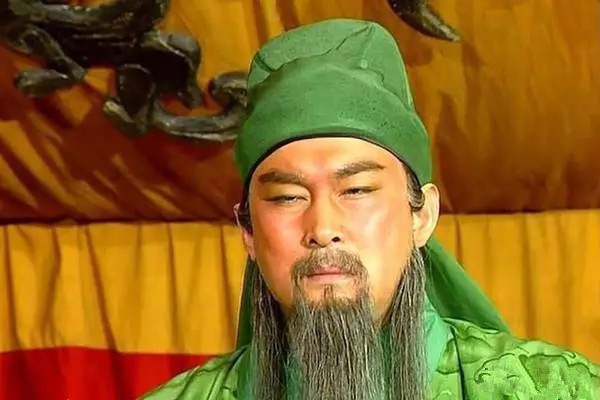 面如重枣什么意思