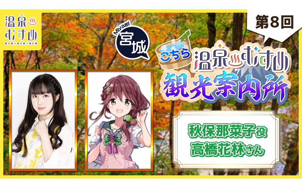 360影视 影视搜索 360影视 影视搜索