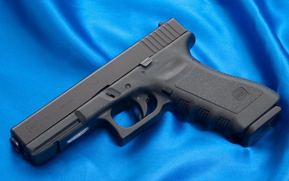 哔哩哔哩上传时间:2年前时长:08:48 哔哩哔哩上传时间:2年前时长:08