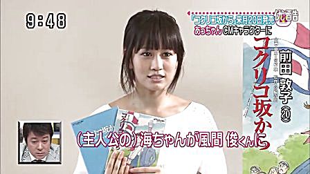 360影视 影视搜索