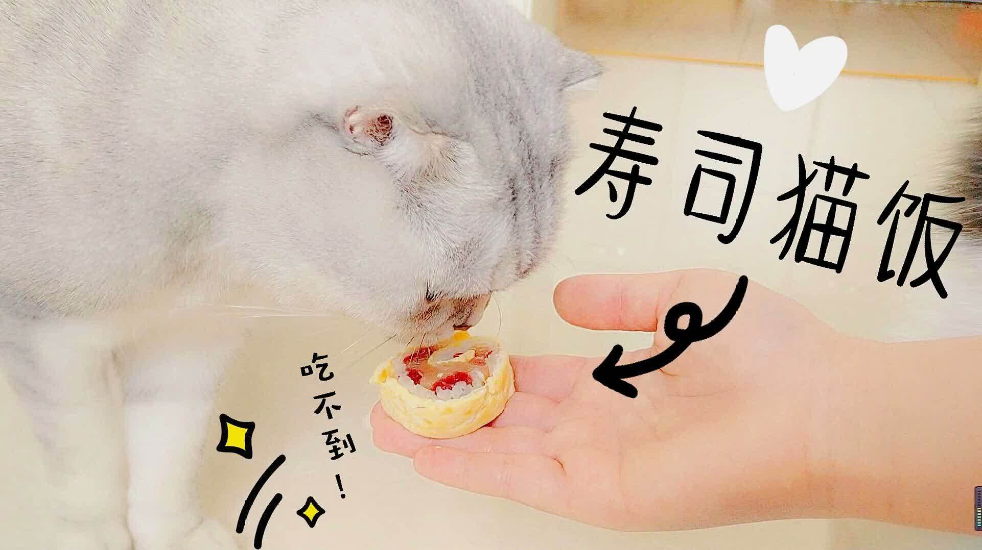 360影视 影视搜索