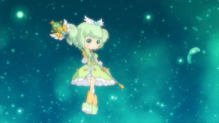 似乎看到了小爱!腾讯上传时间:2年前