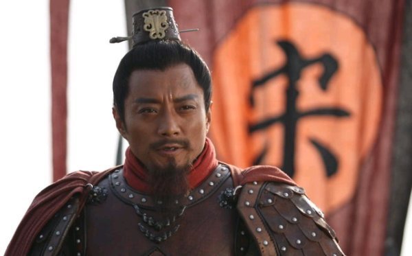 水浒传方杰死于哪一集?