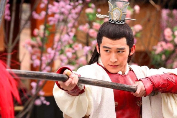 比秦琼还要勇猛的罗士信,为何没有进入凌烟阁?