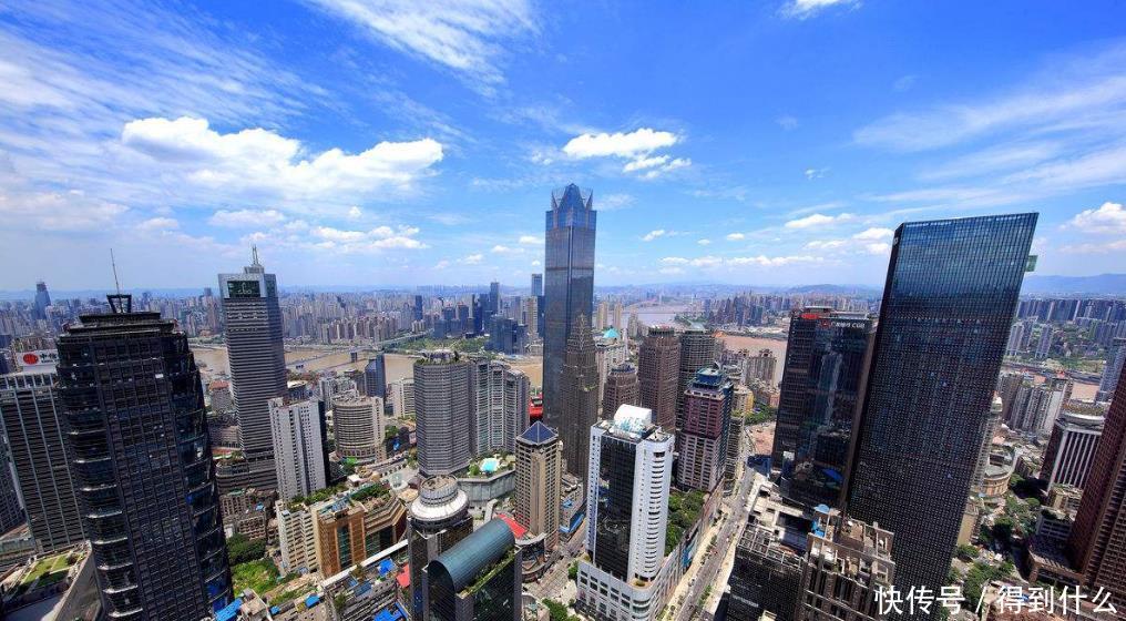 中国城市旅游的发展