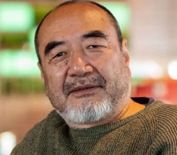 演员李小丁去世,去世的原因是什么?