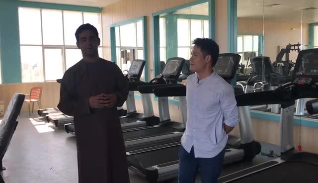 360影视 影视搜索