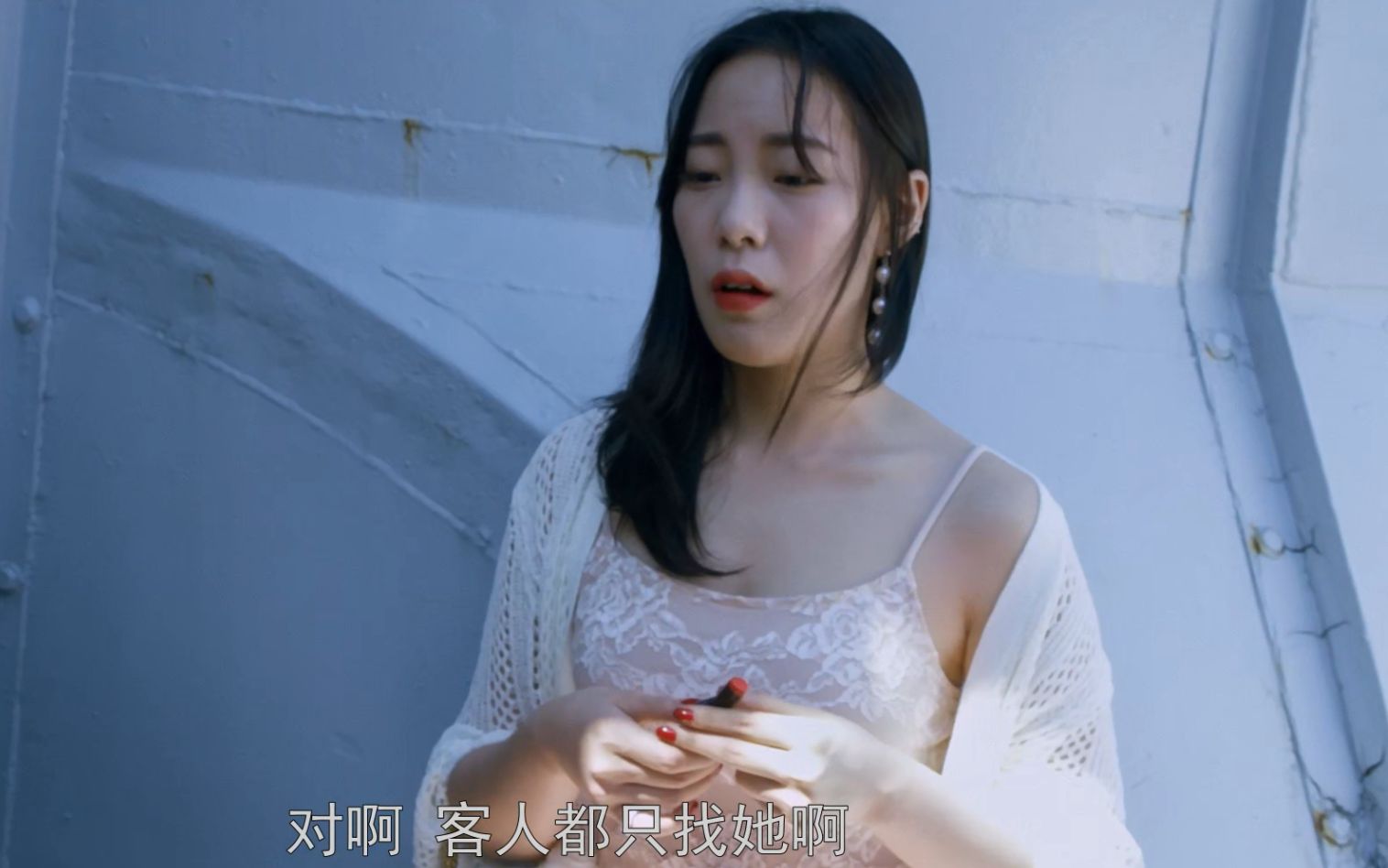 360影视 影视搜索 360影视 影视搜索