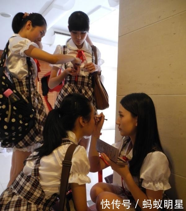 高考有没有不考的