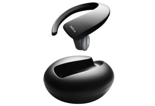 蓝牙耳机充电,一般要充多长时间