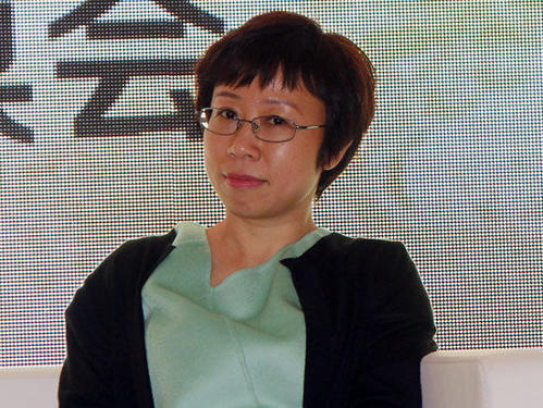 如何评价抖音上的考研英语老师刘晓艳