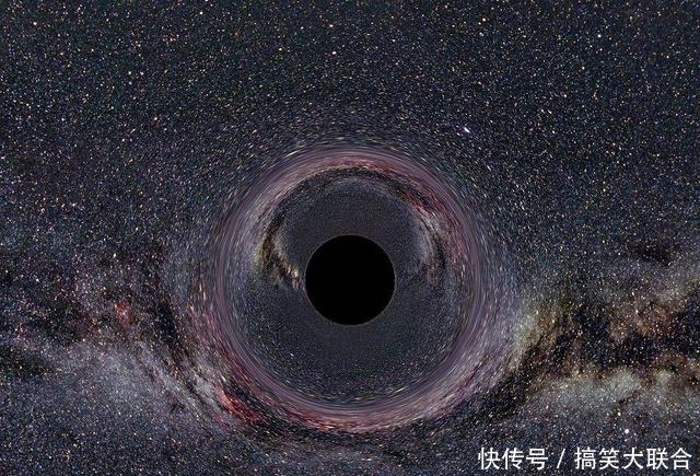 爱因斯坦是啥家