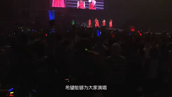 360影视 影视搜索