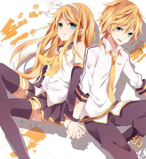 腾讯动漫推荐国漫排行榜2025 t01b19ba28e76867e25.jpg