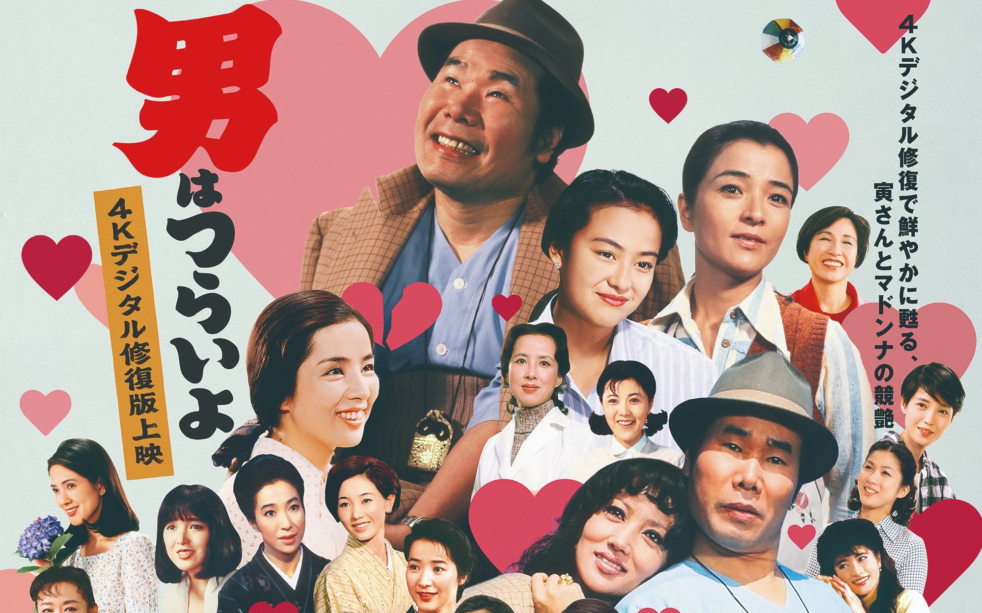 360影视 影视搜索 360影视 影视搜索