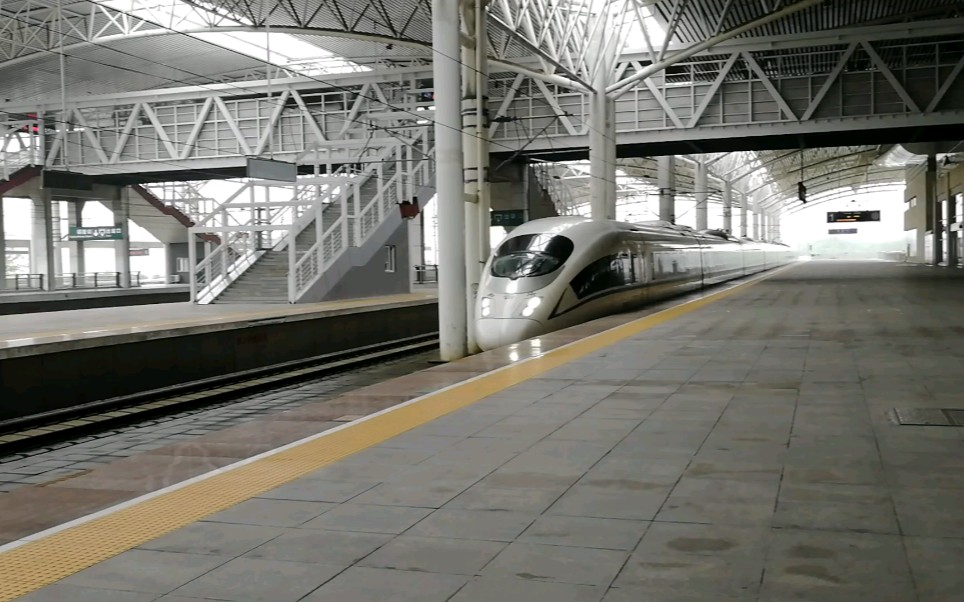 360影视-影视搜索